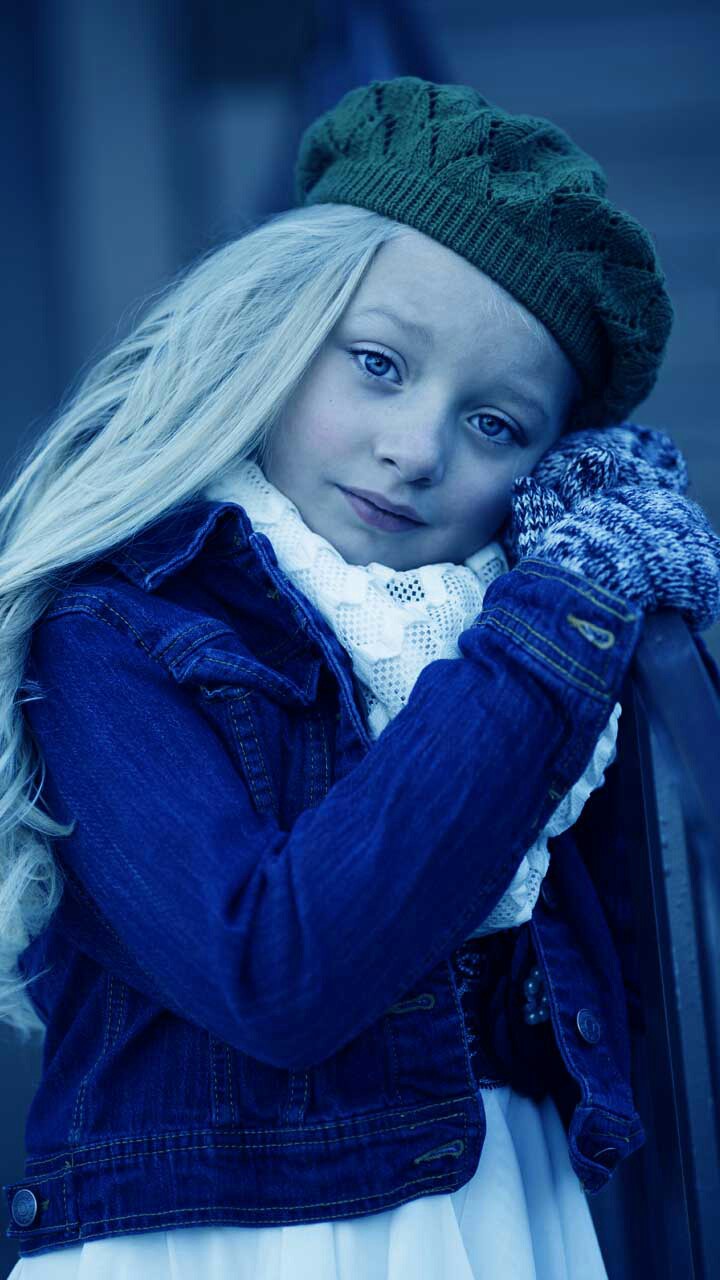 abby