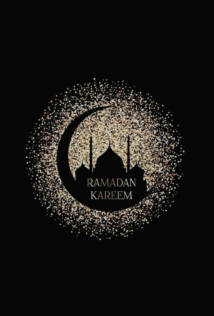 Ramadan