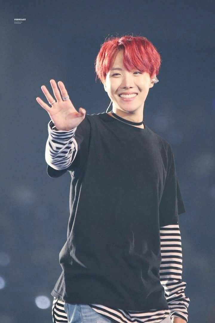 sunshine