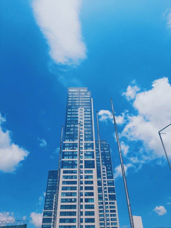Tower