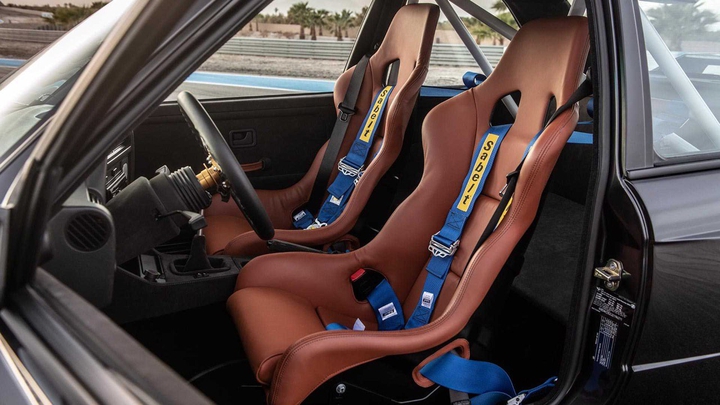 BMW_E30_Coupe