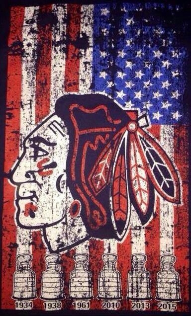 chicago
