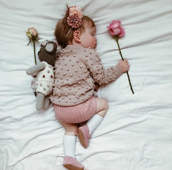 ♡♡