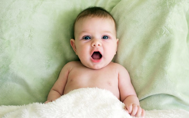cute.....