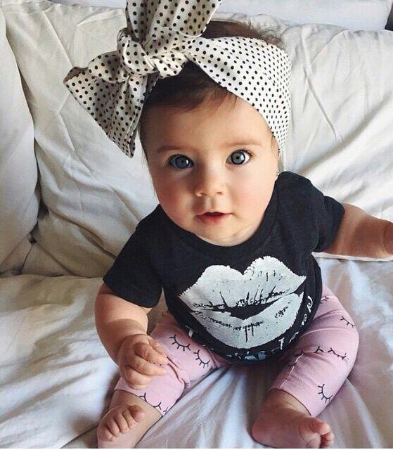 baby