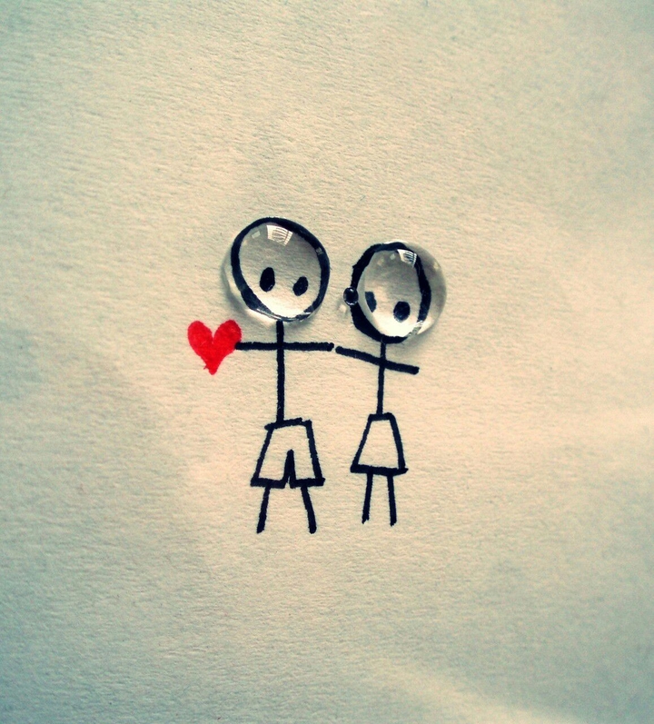 love ❤