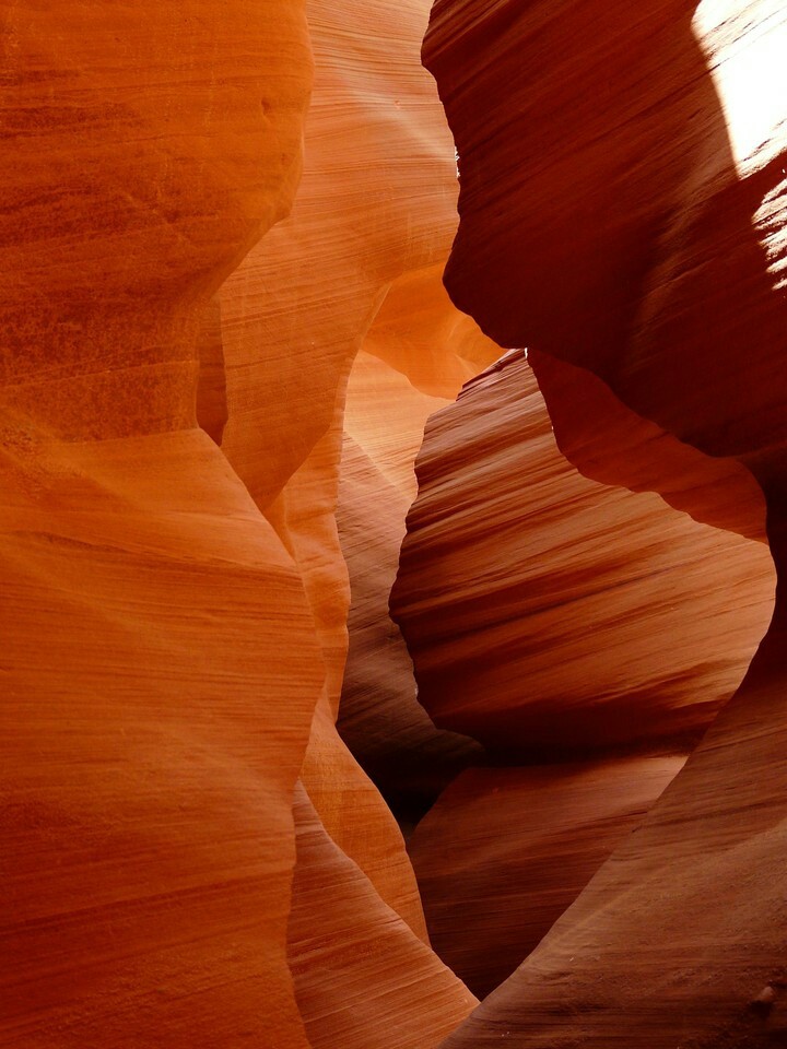 Red Mountain