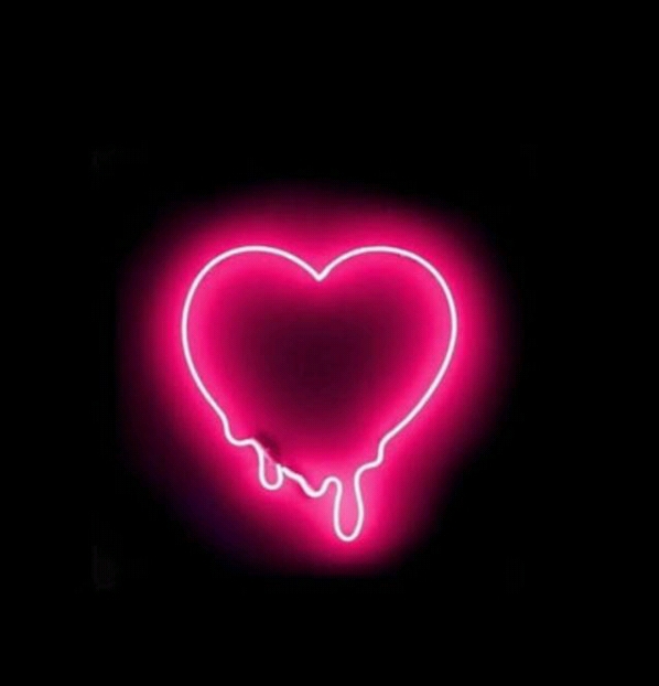 ✌️✌️❤️
