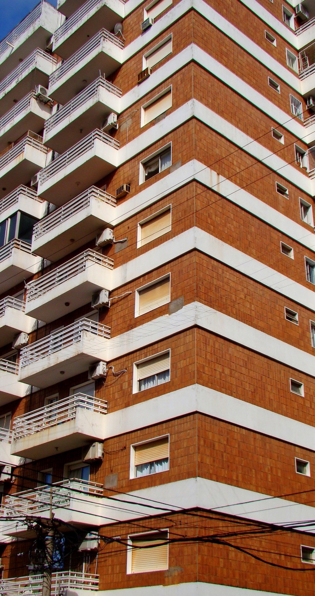 Edificios