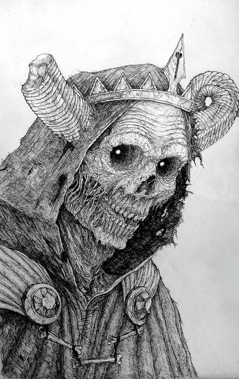 Lich