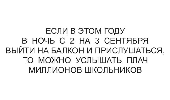 ((()))