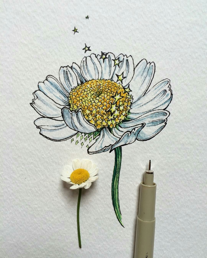 beautiful background