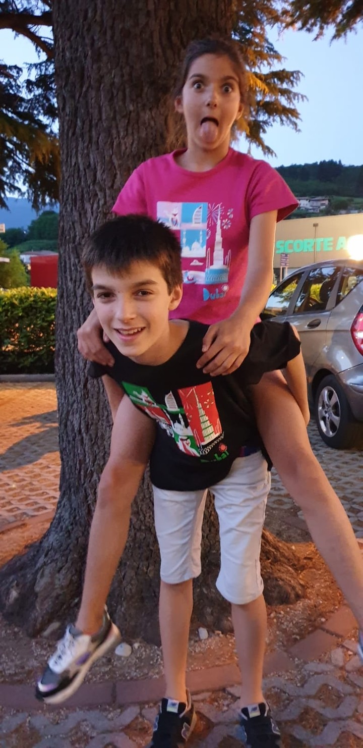 ❤