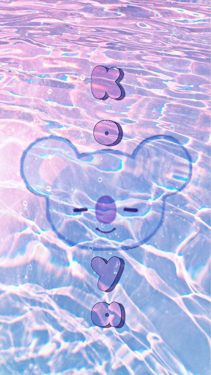 Koya