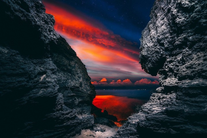 picture