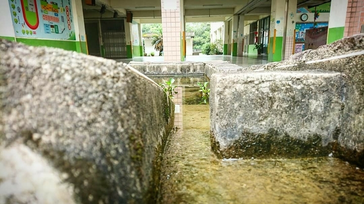 rock
