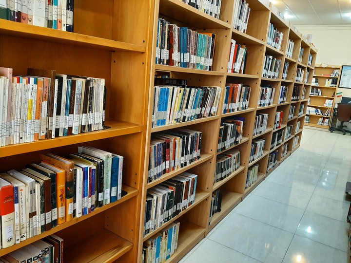 the book is life?