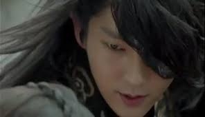 lee joon gi