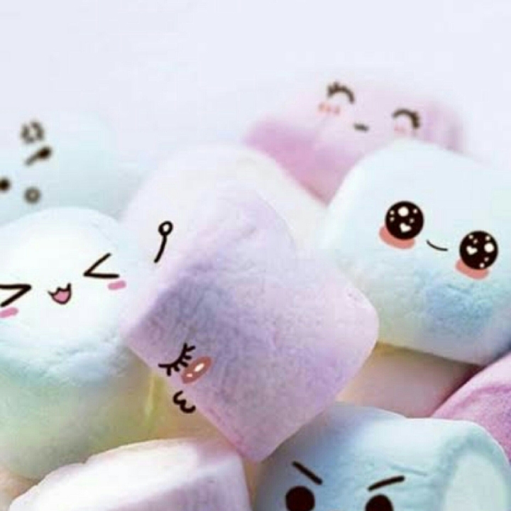 Cuties forver!!