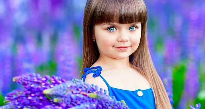 So cute 5