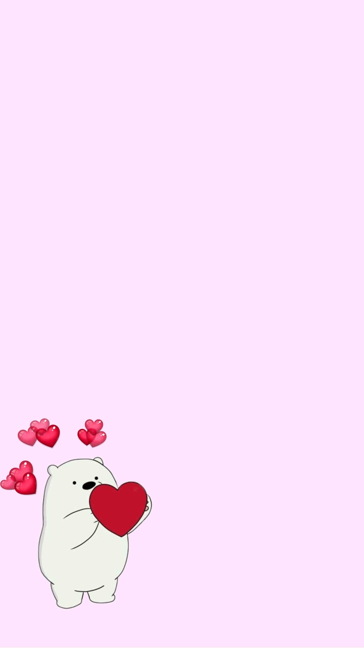 Lovely