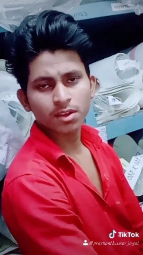 Prashant_Kumar_Joyal