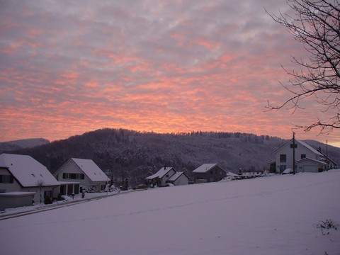 Aurora