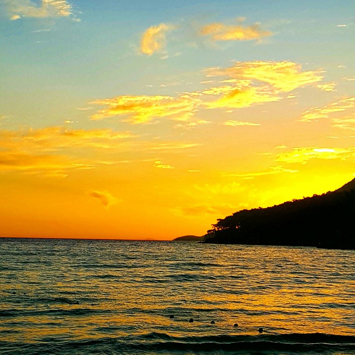 akyaka/ muğla/ turkey