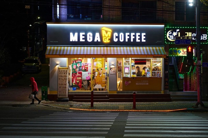 .