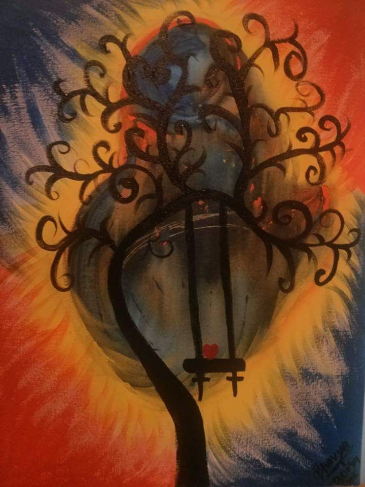paintng