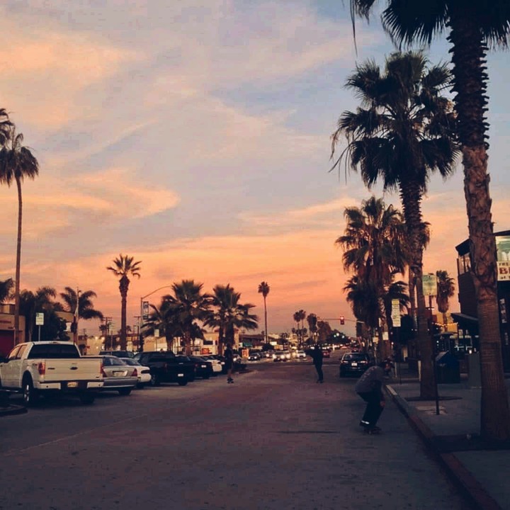 summer