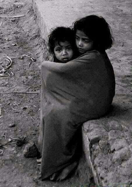 no war