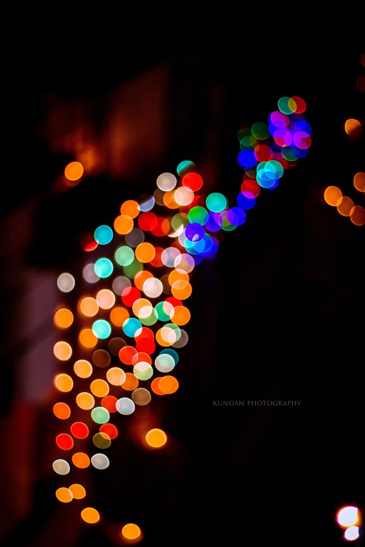 Lights