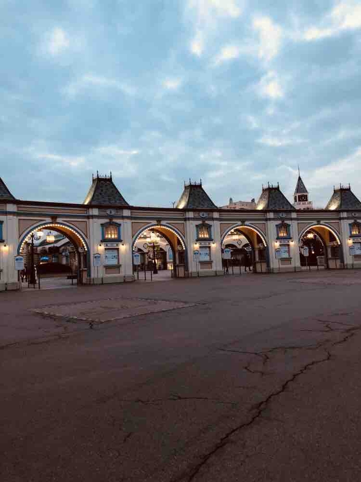 Samsung Everland