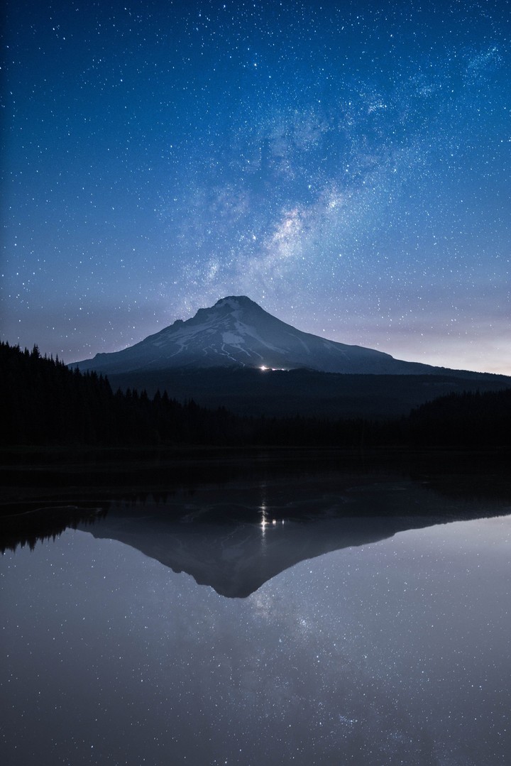 Stars