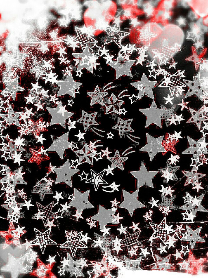 Stars