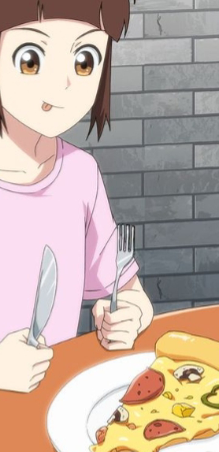 하리