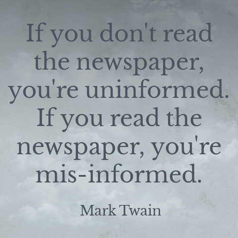 Quote