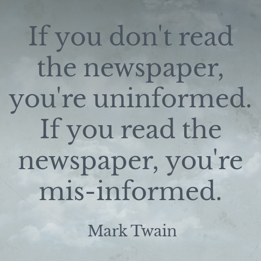 Quote
