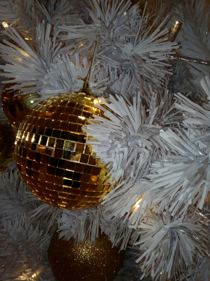 Christmas