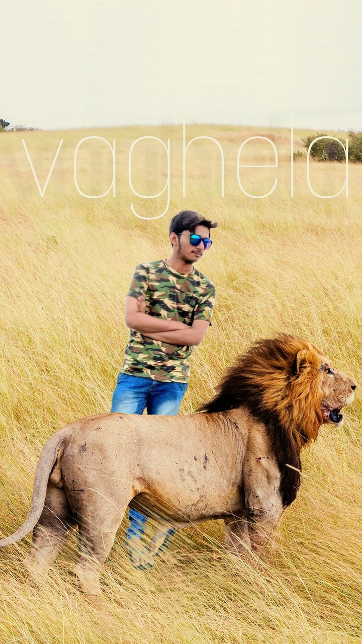 lione