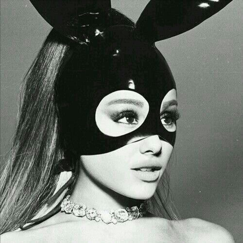 Ariana