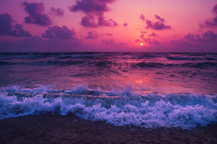 Praia