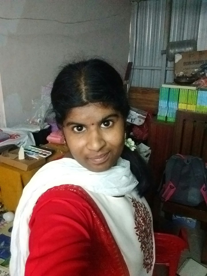Mahima
