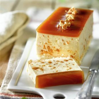 Dessert