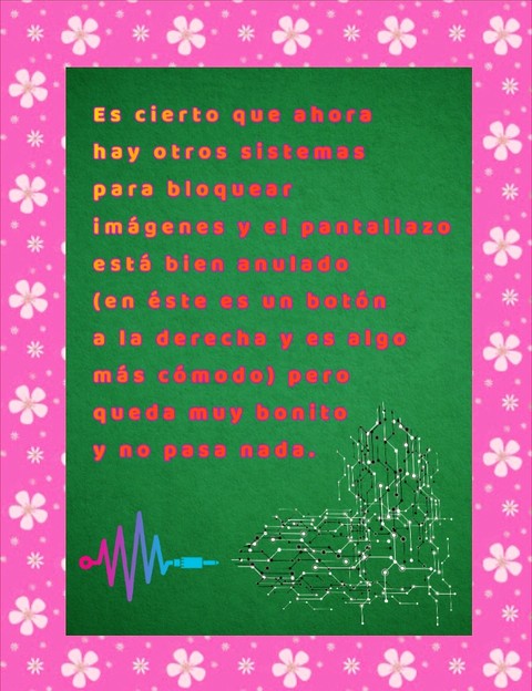 Captura