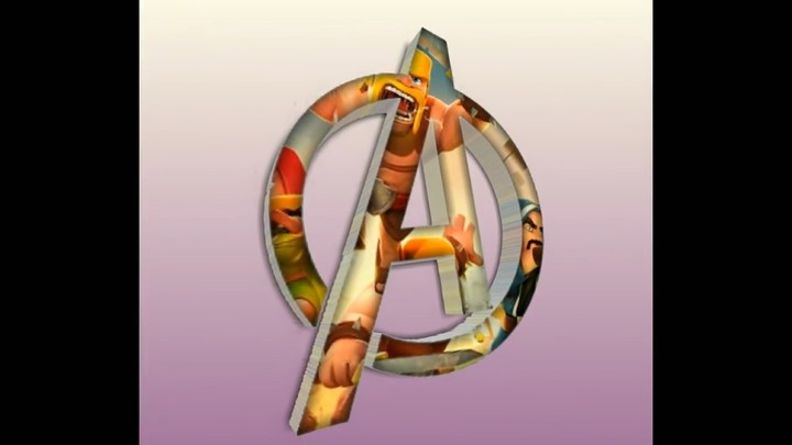 logo