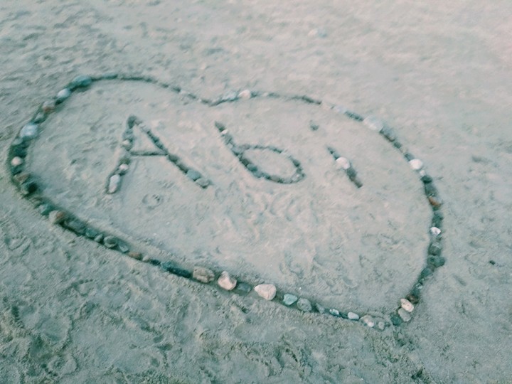 abi