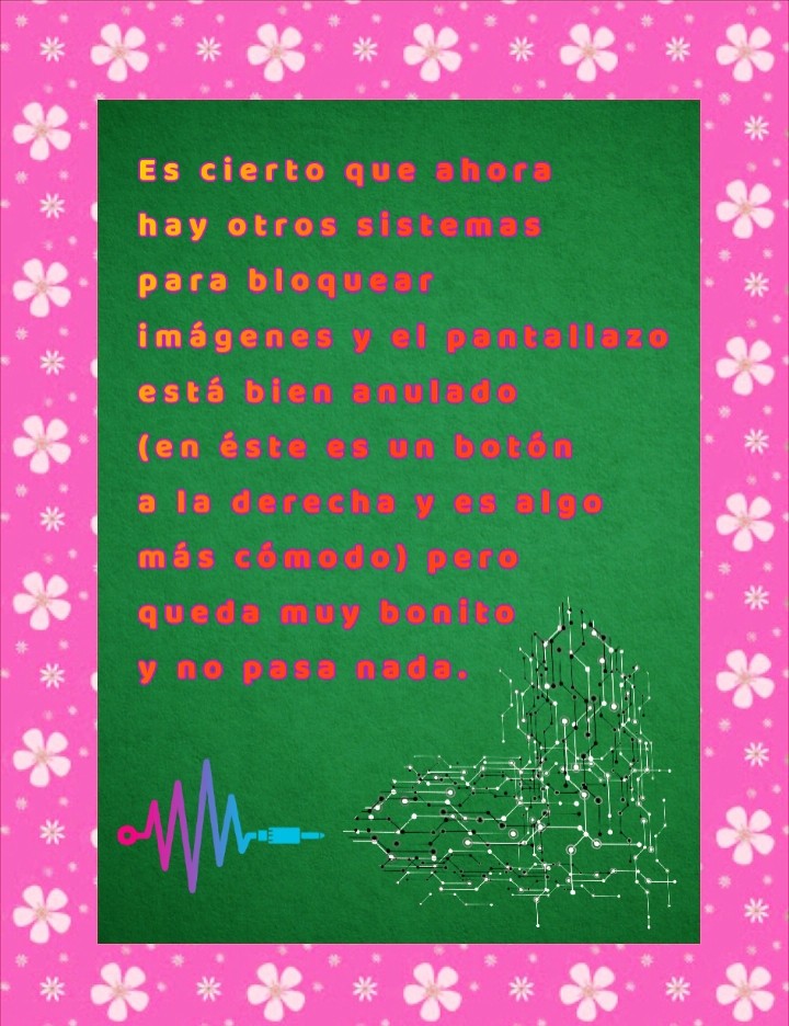 Captura