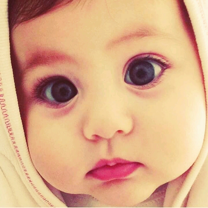 Baby